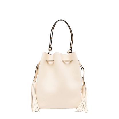 Garavani Bags - Image 1