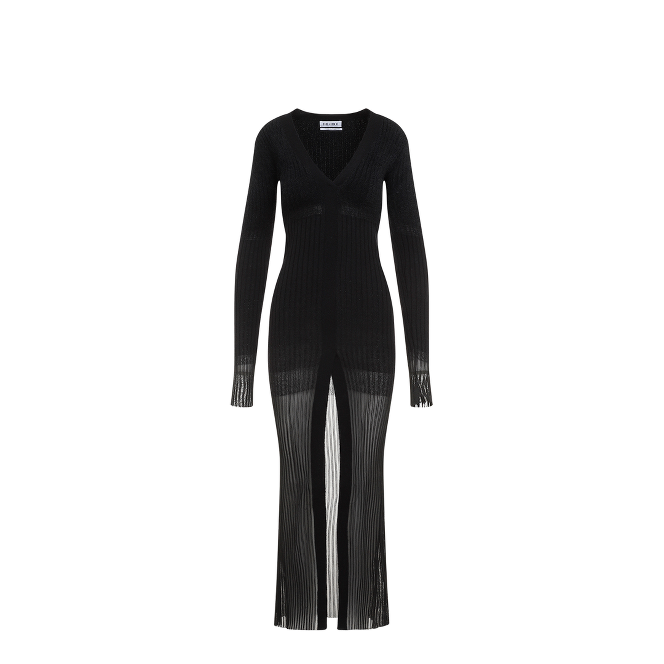 Midi Dress - Image 2