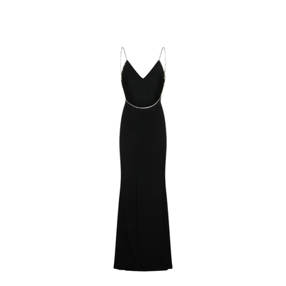 Dresses - Image 4