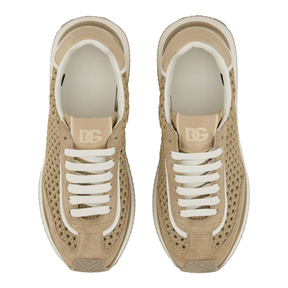 Cushion Sneaker - Image 6