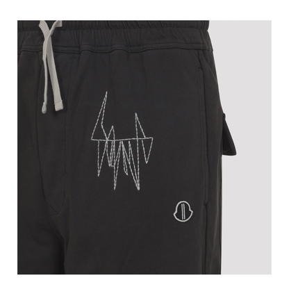 Jogger Pants - Image 5