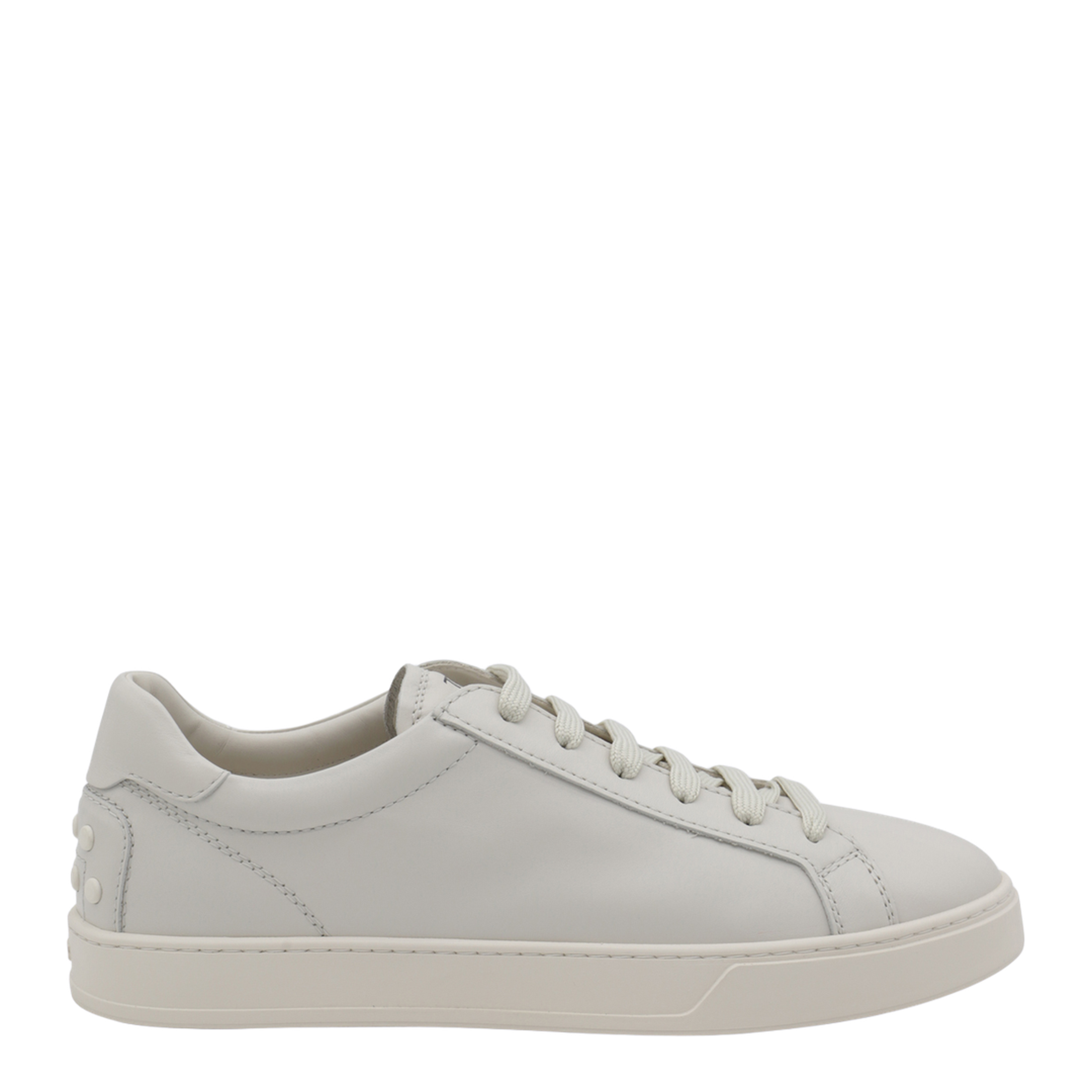 Sneakers White - Image 2