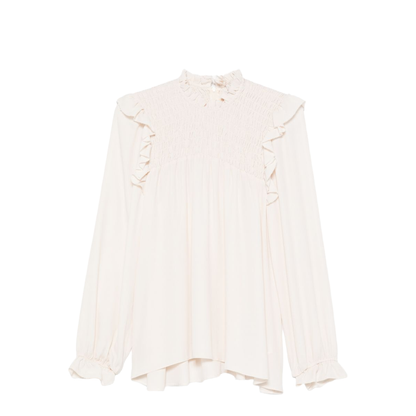 Shirts - Image 1