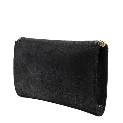 Shaggy Deer Mini Crossbody Bag - Image 5