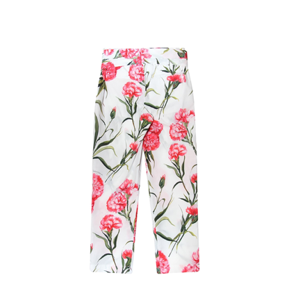 Carnation Pants - Image 2