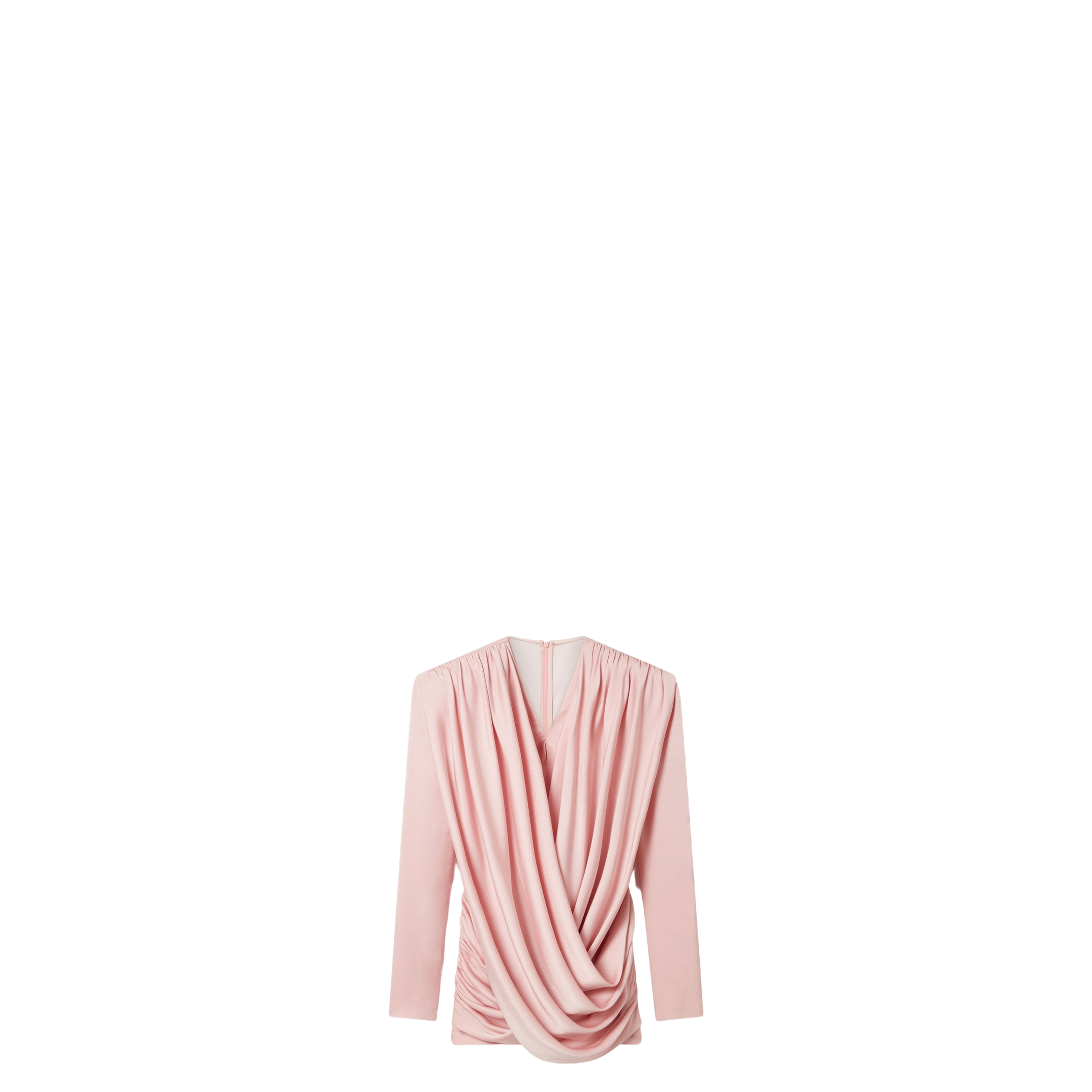 Dresses Pink - Image 1