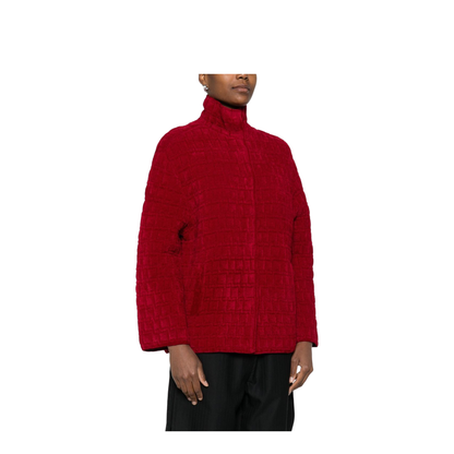 Jackets Red - Image 4