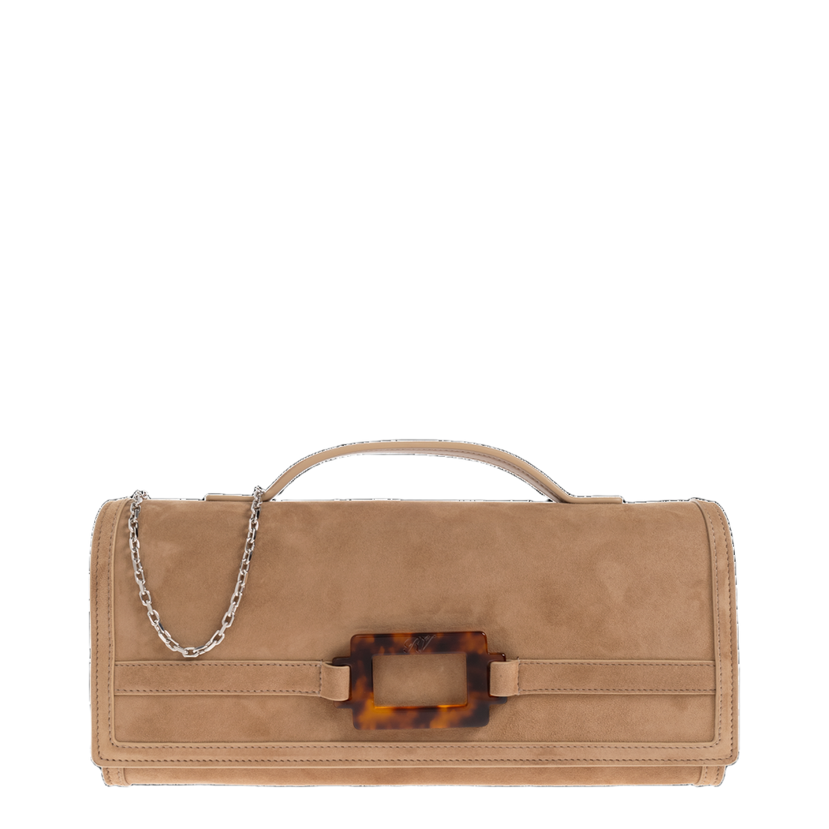 Clutch Belle - Image 1