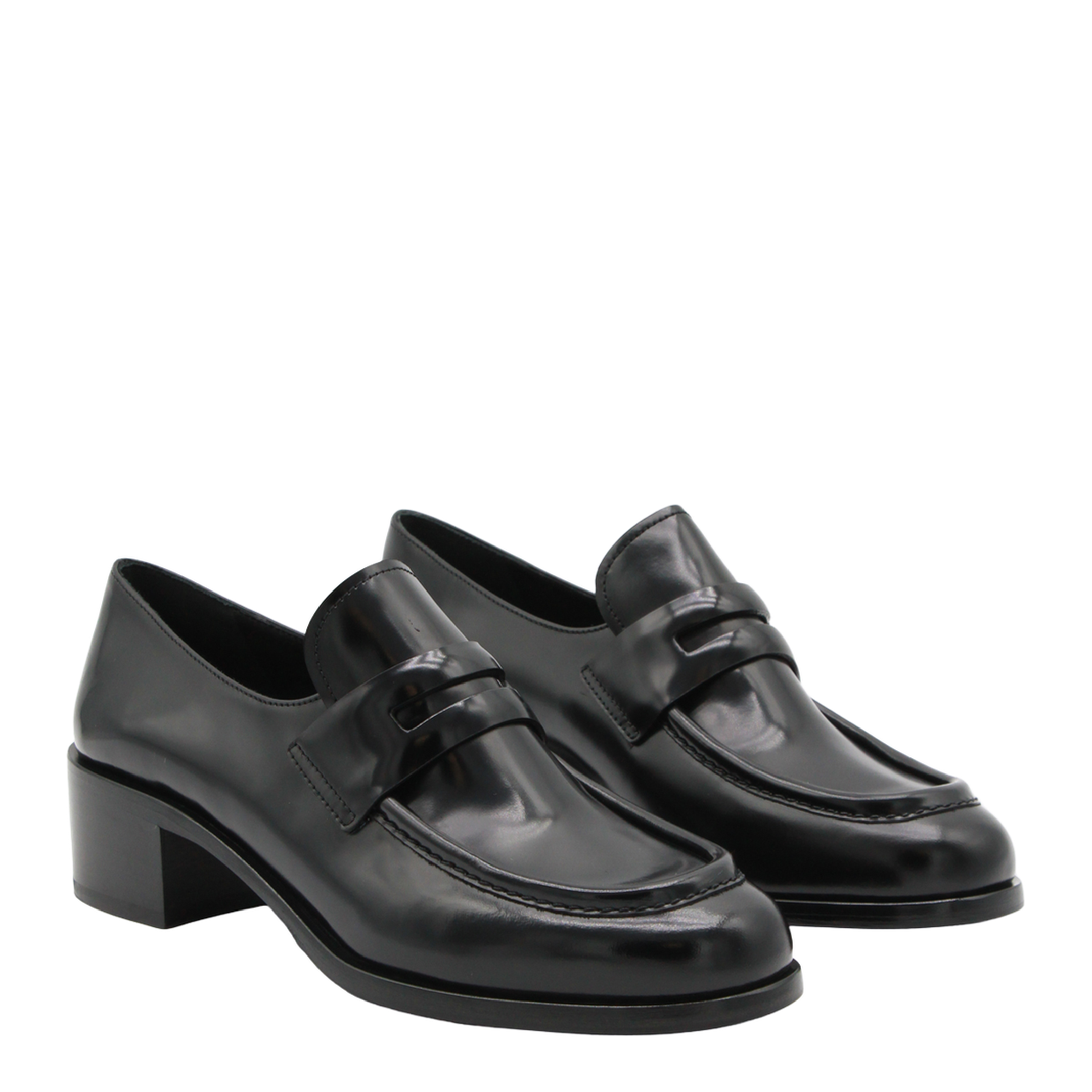 Flat Shoes - Image 4