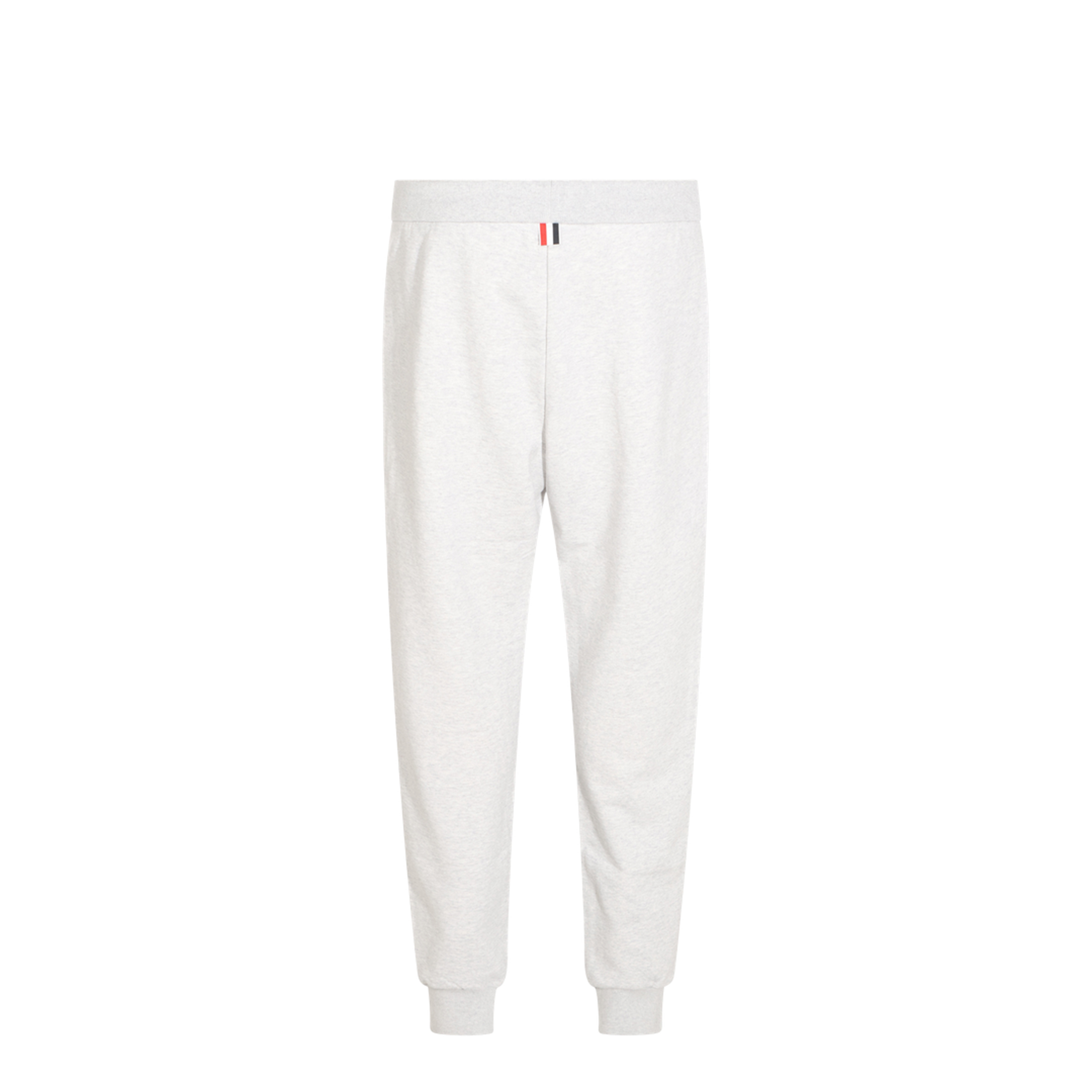 Trousers - Image 3