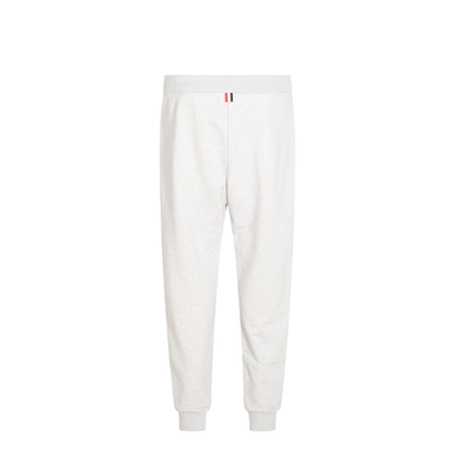 Trousers - Image 3
