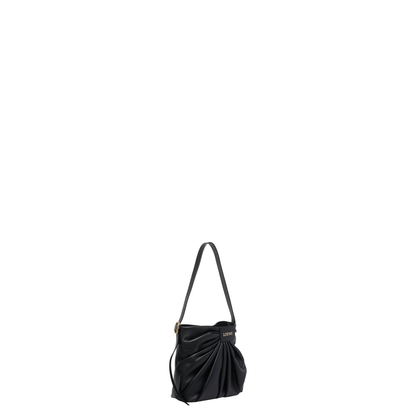 Draped Tote - Image 2