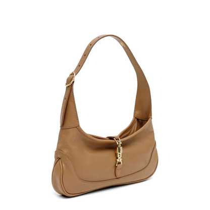 Bags.. LUGGAGE - Image 3