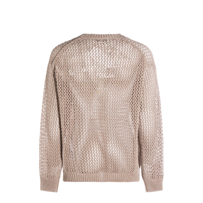 Sweaters - Image 3