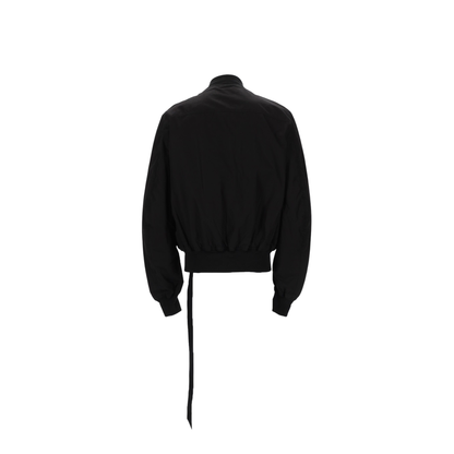 Bauhaus Flight Bomber Jacket - Image 3