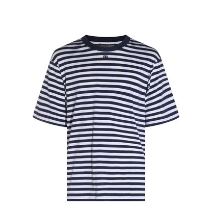 T-shirts and Polos - Image 2
