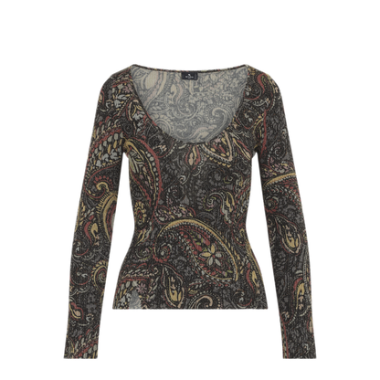 SWEATER - Image 2