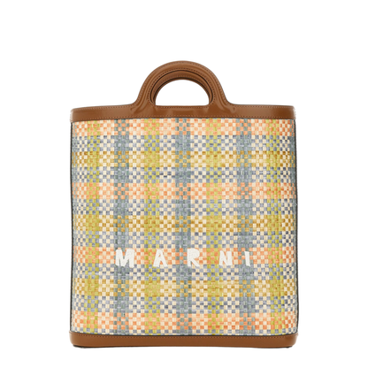 Tropicalia Bag - Image 1