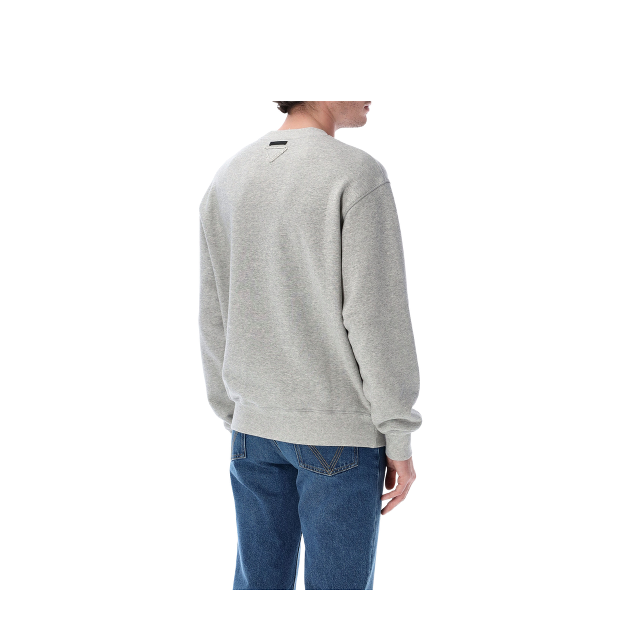 Clothing.... Grey - Image 2