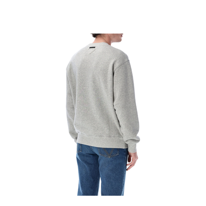 Clothing.... Grey - Image 2