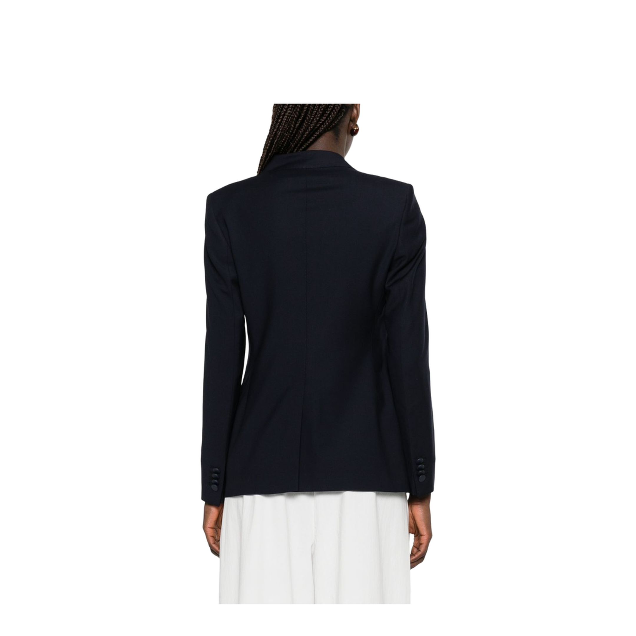 Jackets - Image 2