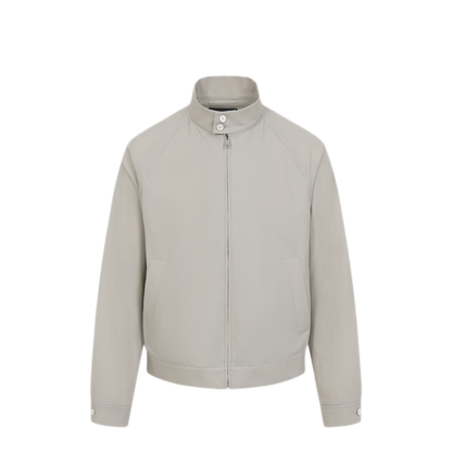 Cotton Jacket - Image 3