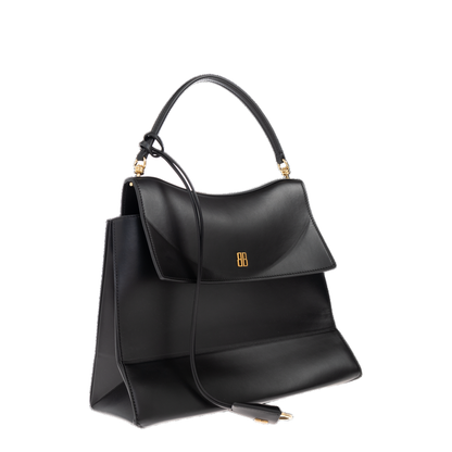 Nano Handbag Medium - Image 4