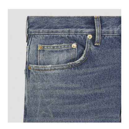 Skate Loose Jeans - Image 5