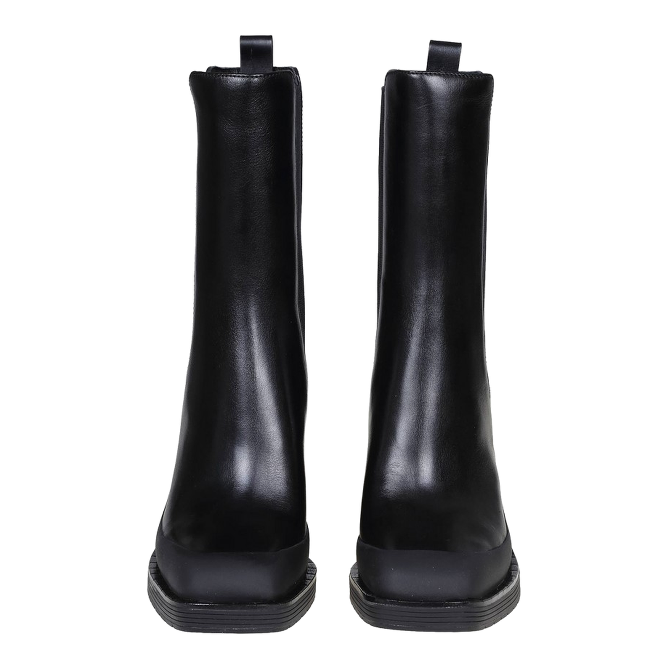 Boot - Image 3