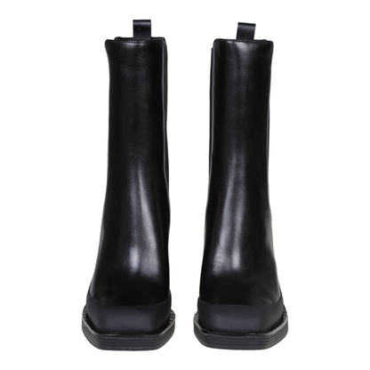 Boot - Image 3
