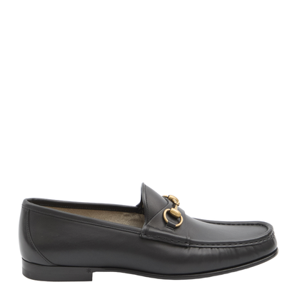 Horsebit 1953 Loafer - Image 1