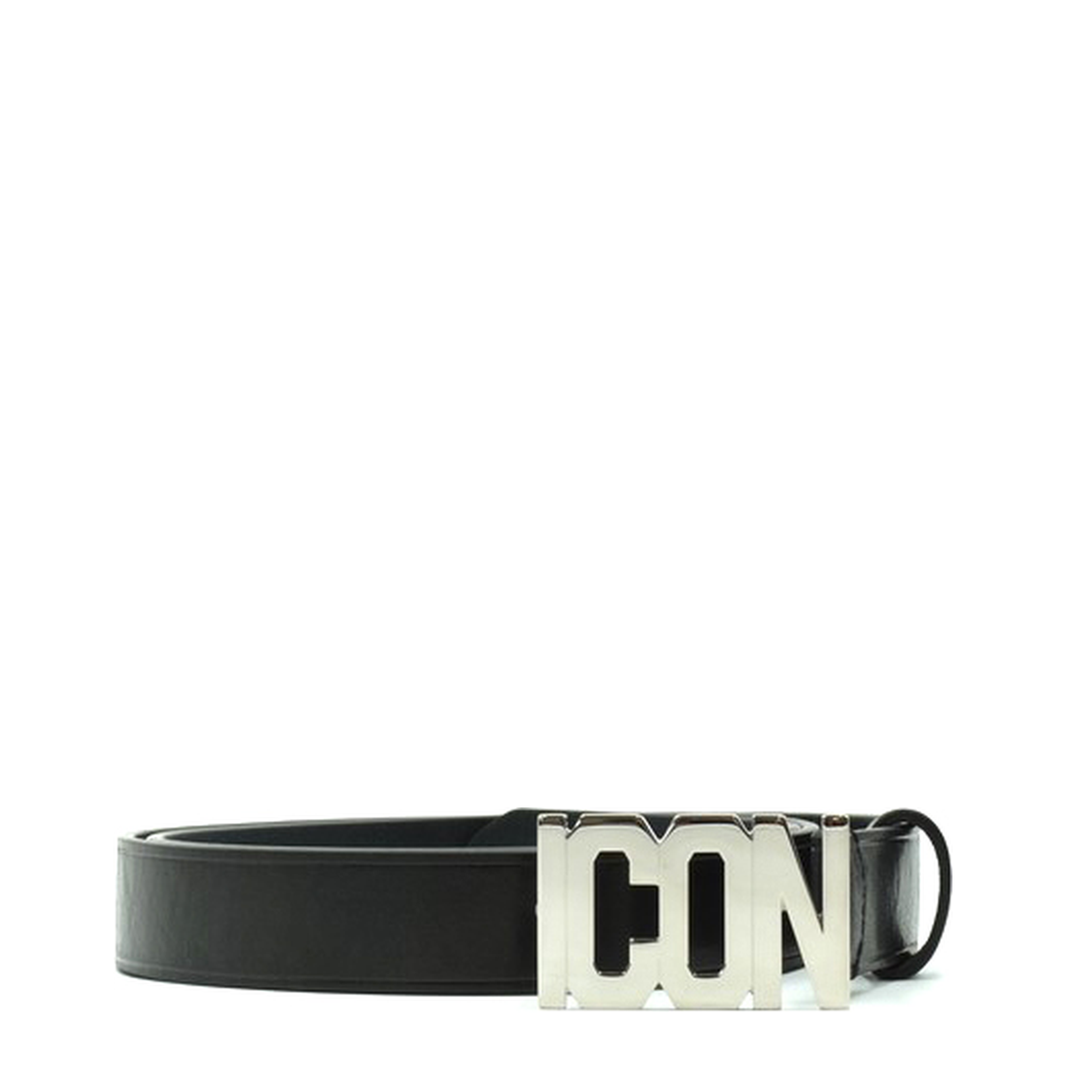 Leather Belt - Image 1