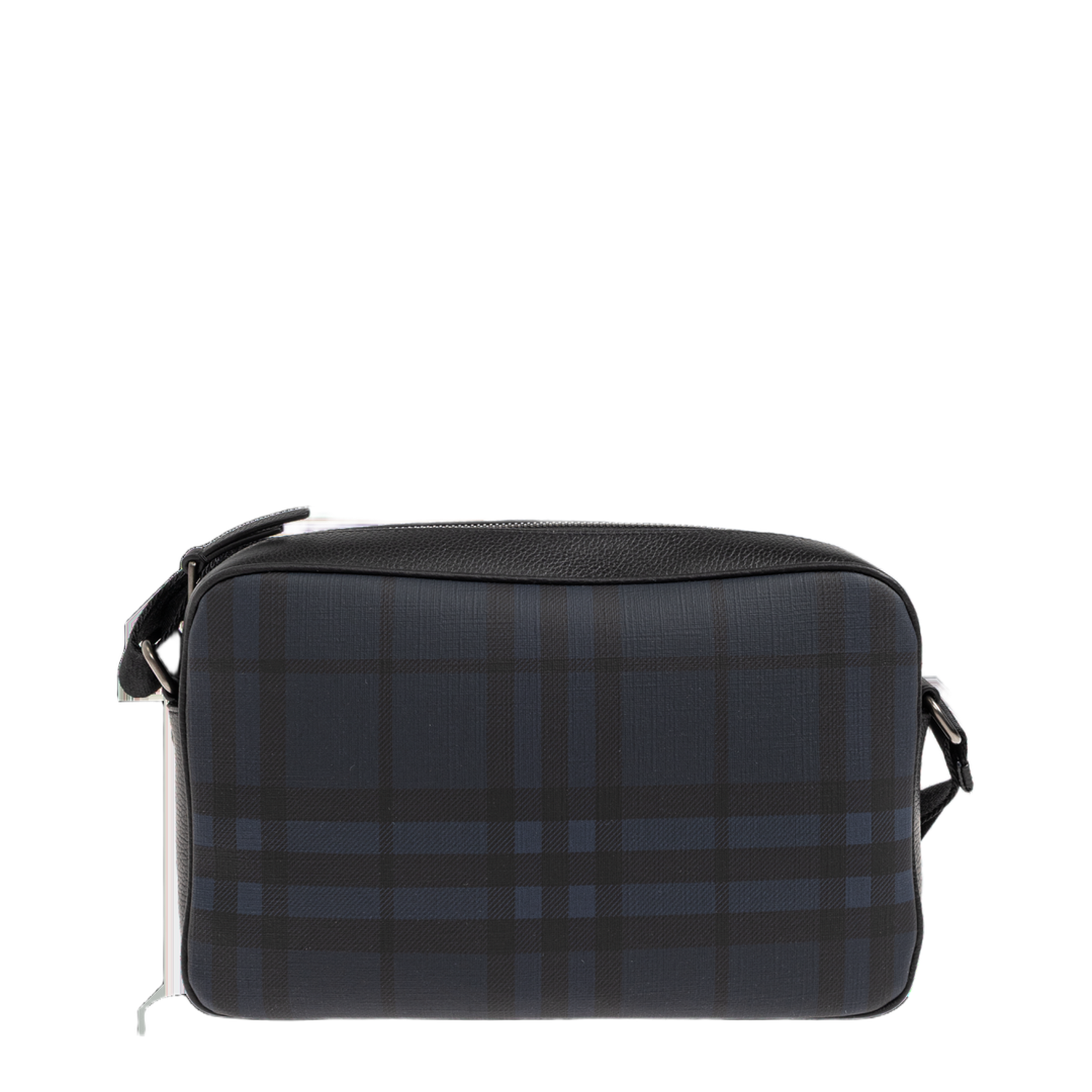 City Check Bag - Image 3