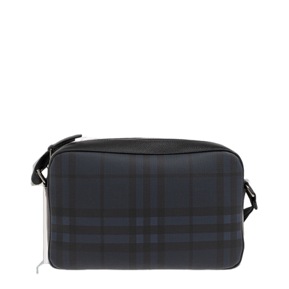 City Check Bag - Image 3