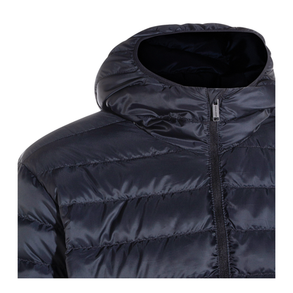 Stratus Down Jacket - Image 6