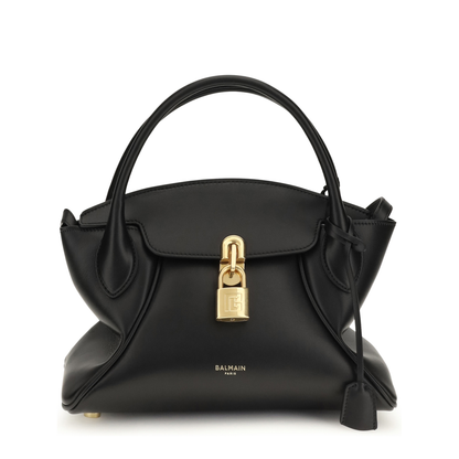 Small Pulse Day Handbag - Image 1