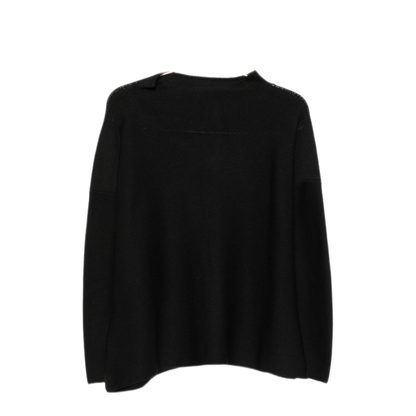 Sweaters Black - Image 1