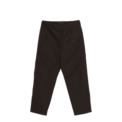 Water-Repellent Chino Pants - Image 1
