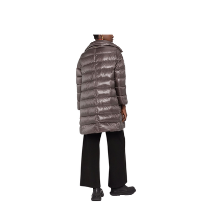 Coats Dark Grey - Image 6