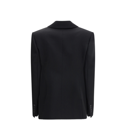 Cut-Out Jacket - Image 2