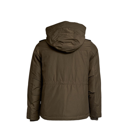 Coats Green - Image 3