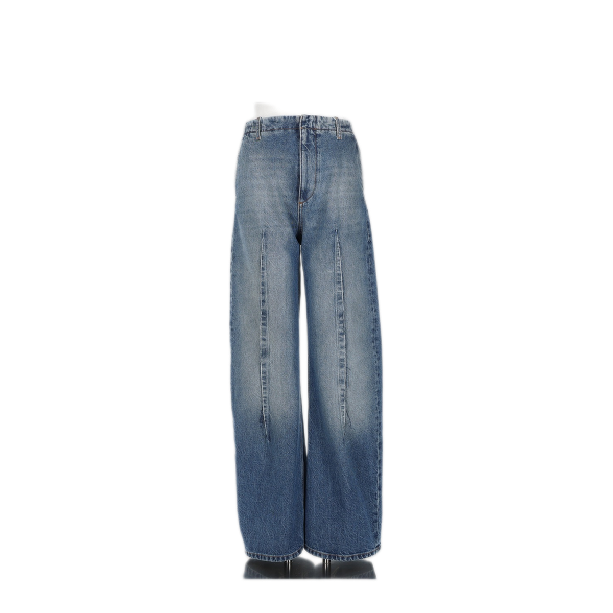Jeans - Image 1