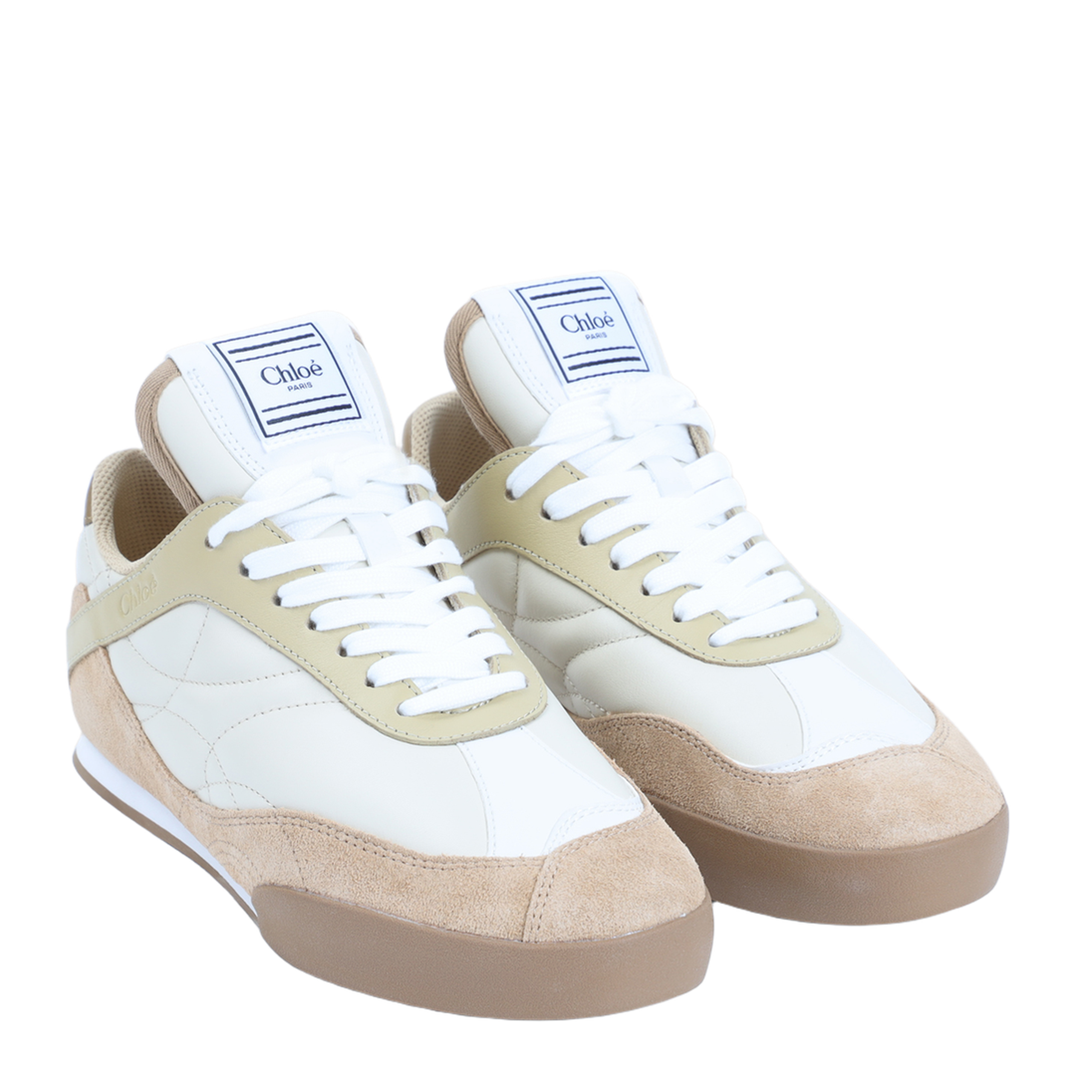 Kick Sneakers - Image 5