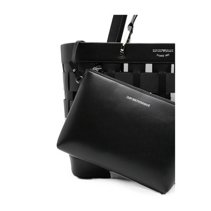 Black Bag - Image 4