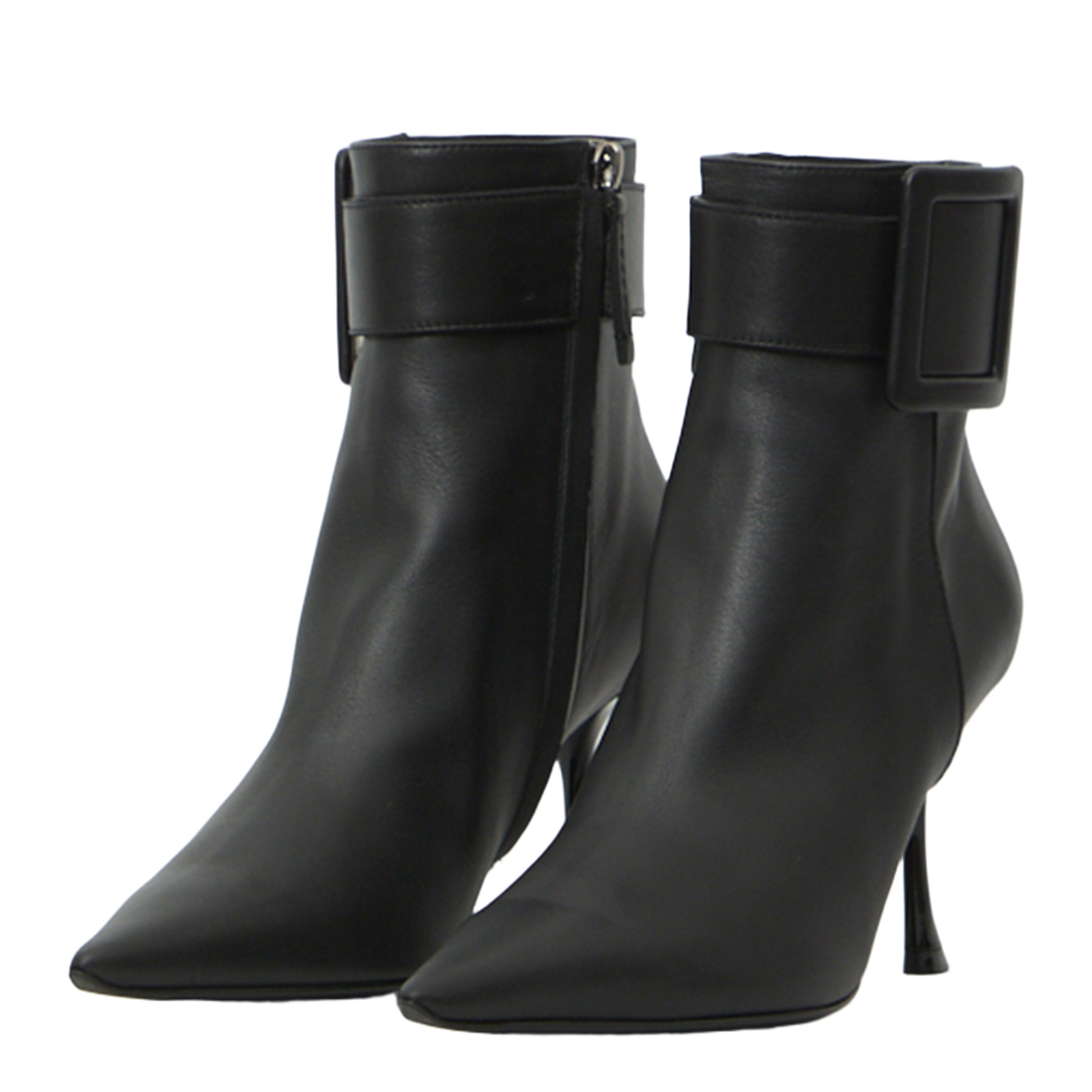 Viv' Ville booties - Image 2