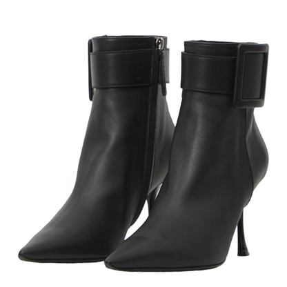 Viv' Ville booties - Image 2