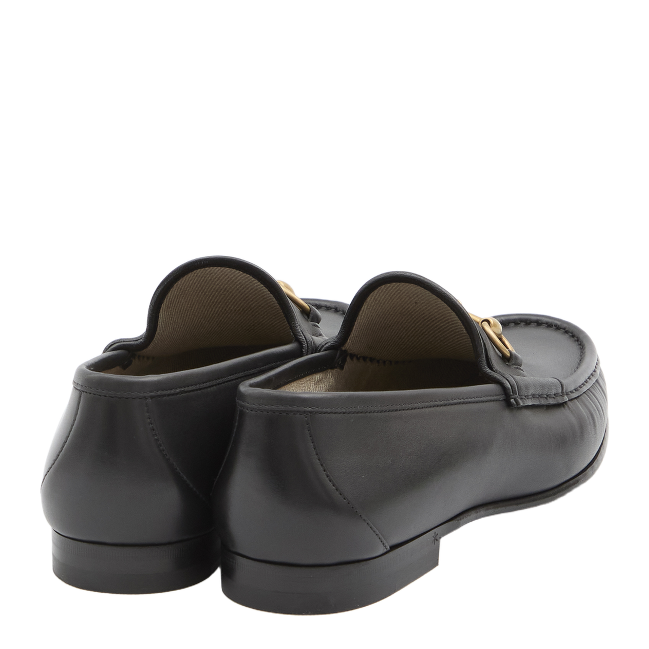 Horsebit 1953 Loafer - Image 3