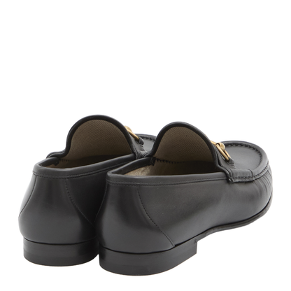 Horsebit 1953 Loafer - Image 3