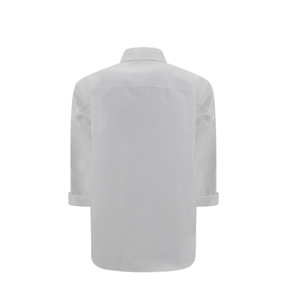 Shiny Monili Shirt - Image 2