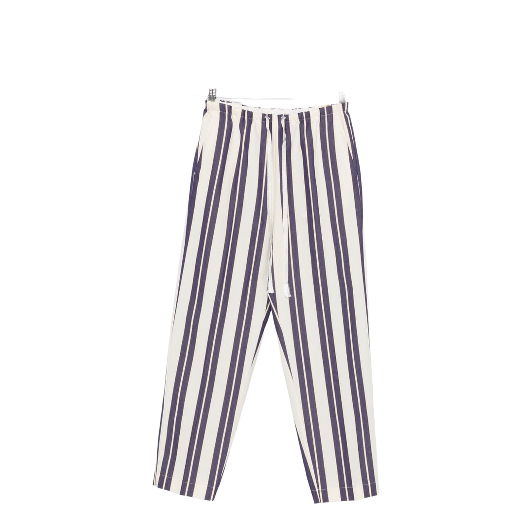 Trousers Blue - Image 1
